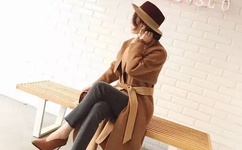 一支笔怎么C哭自己